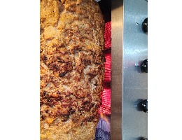 Kategori - Dönerler