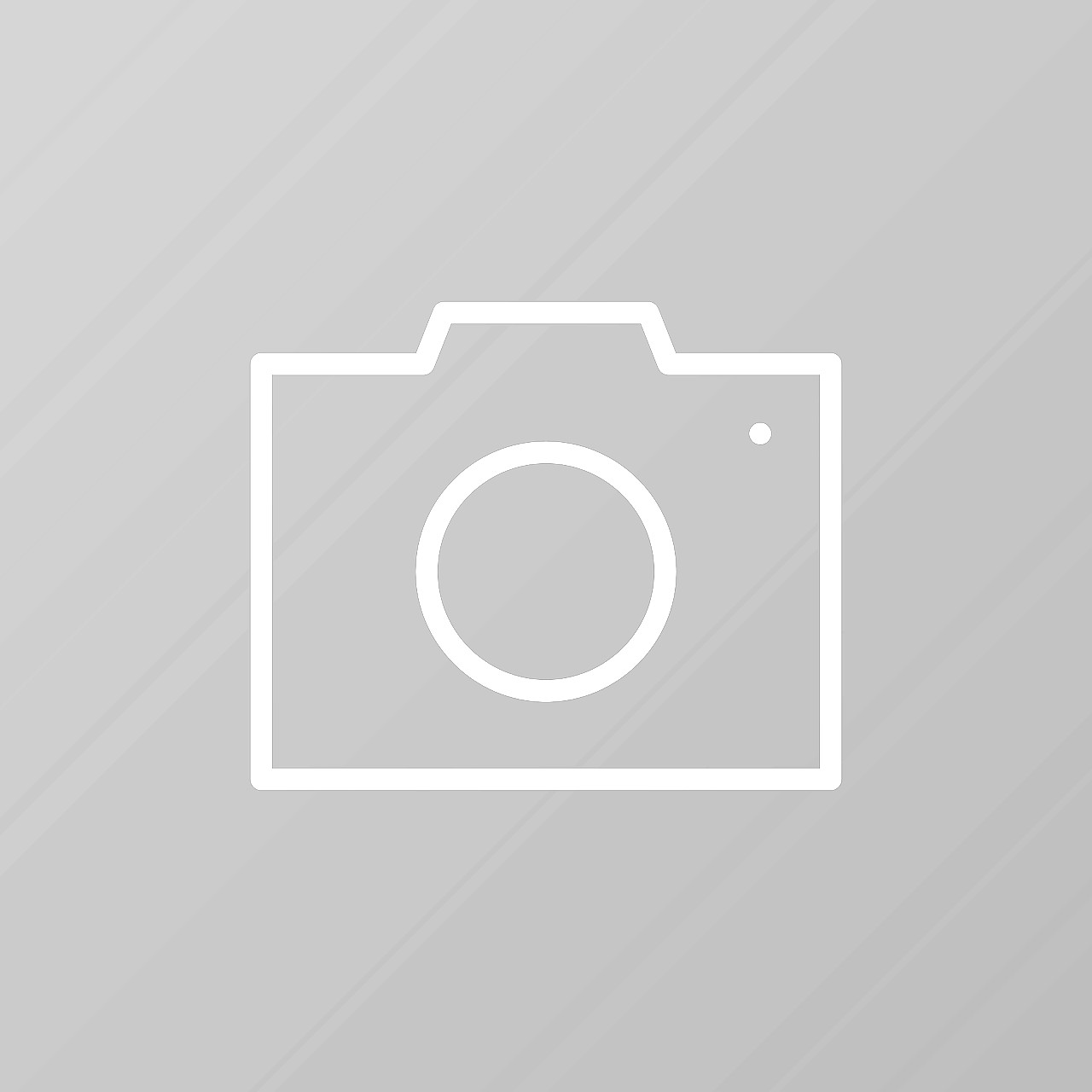 Kategori - Çiğ Köfteler