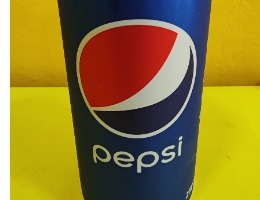 Pepsi Fark